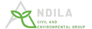 Ndila Civil and Environmental Group