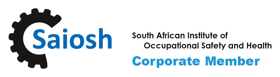 This image has an empty alt attribute; its file name is Screenshot-2024-04-03-101554.png