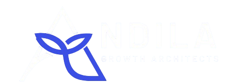 Ndila Growth Architects